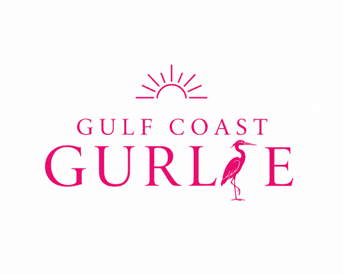Gulf Coast Gurlie 